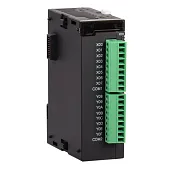 PLC-S-EXD-0808 Промышленный логический контроллер