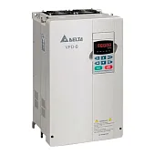 VFD370B43A Преобразователь частоты