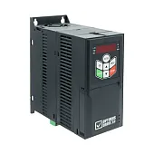AD800-4TD75H/1D5L-PU00CU00 Преобразователь частоты
