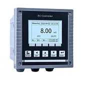 XSON-SUP-EC8.0 Датчик электропроводности жидкости