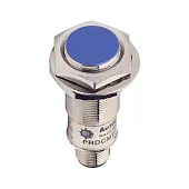 PRDCM18-7DP Датчик положения индуктивный