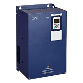 K750-33-5575RM Преобразователь частоты
