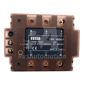 TSR-40DA Твердотельное реле
