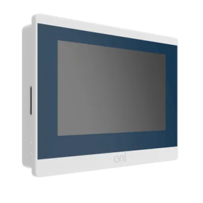 Панель оператора ETG-150-EPS-070-0000 фото