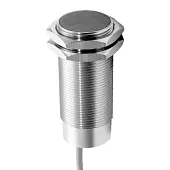 CFAM 30N3600 Датчик уровня ёмкостный