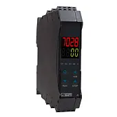 AI-7028D71J2G5L0S-RU Температурный контроллер