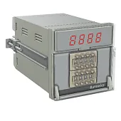 M4M2P-DI-XX Измеритель параметров электрической сети