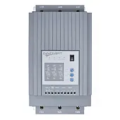 SSD753A43ES Устройство плавного пуска