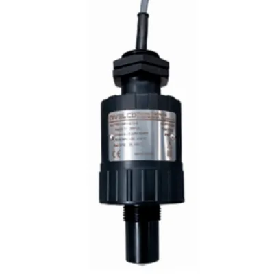 pilotrek-wp2-pr фото