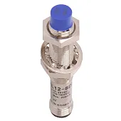 PRDCML12-8DP Датчик положения индуктивный