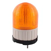 SL100B-220-Y Светосигнальный маячок