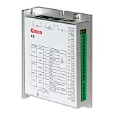 KS101M-04DX Промышленный логический контроллер