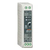 SPB-015-12 Источник питания промышленный