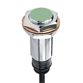 PR18-5DP Датчик положения индуктивный