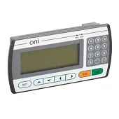 TD-MP-043 Панель оператора