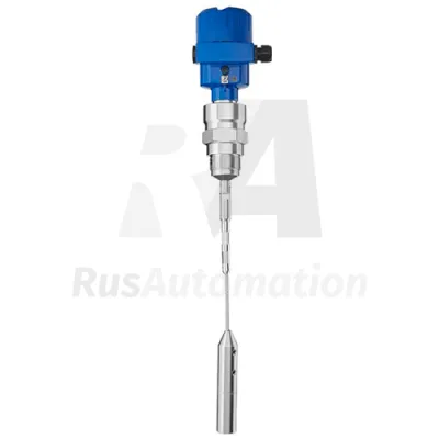 Датчик уровня микроволновый рефлексный NG 8100 A0MA0B1A0Z+pos.13 фото