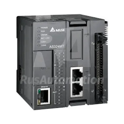 AS324MT-A фото
