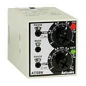ATS8W-41 Таймер многофункциональный
