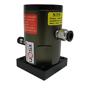 XSON-NTP-48 Пневмовибратор поршневой