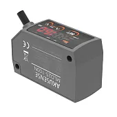 MLD25-200NV Датчик положения оптический