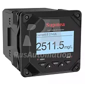 SUP-PSS 100 Измеритель мутности