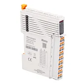 RP20-0008DR Модуль расширения