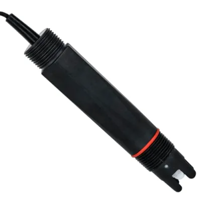 Электрод XSON-SUP-PH-7003 фото