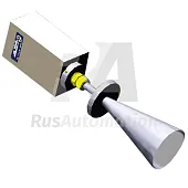 MWS-MT-1 Датчик положения микроволновый