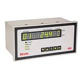 E-680-16-1-0-16-0-1 Регистратор данных цифровой