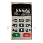 VFD-PU06
