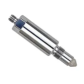 SIS10100001BR072 Датчик уровня ёмкостный