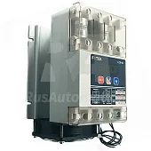 LCR-100H Регулятор мощности