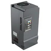 ISD303M43E Преобразователь частоты