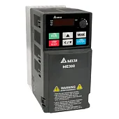 VFD2A8ME21ANNAA Преобразователь частоты