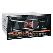 Ратар-02.п/п-С-Щ1 Терморегулятор