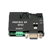 DP01