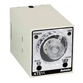 ATS11-41D Таймер многофункциональный