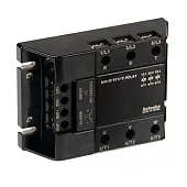 SR3-1430R Твердотельное реле