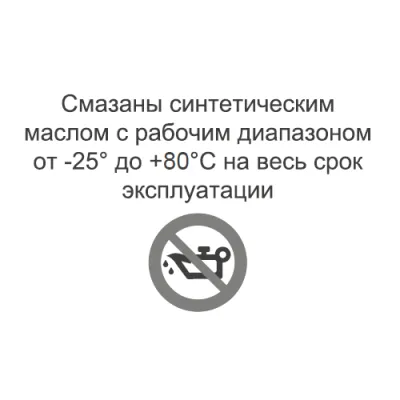 reduktory-cilindricheskie-maslo фото