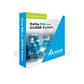 DIAV-0012800UPC