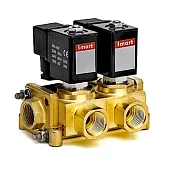 SM88632-КV2304 Электромагнитный клапан