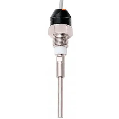 Датчик уровня ёмкостный CLS-23N-20-A-S-M18-E50-K5 фото