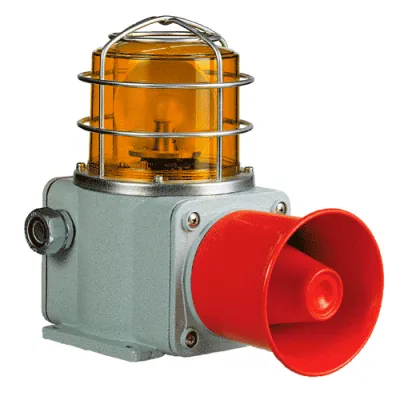 Мегафон SHDP-WS-24-A фото