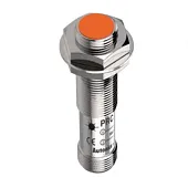 PRCM12-2DP Датчик положения индуктивный