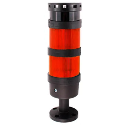 tl70b-rr55-pr фото