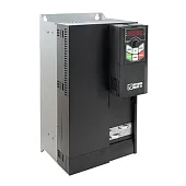 AD800-4T015H/18DL-PU00CU04 Преобразователь частоты