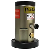 XSON-FP-40-M Пневмовибратор поршневой