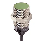 PR30-10DN Датчик положения индуктивный