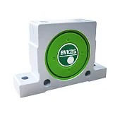 BVK-25 Пневмовибратор шариковый