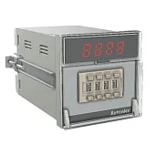 M4M1P-DI-XX Измеритель параметров электрической сети